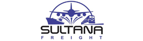 SULTANA FREIGHT | Transporte Internacional de Carga en Monterrey - Seguro de Mercancias